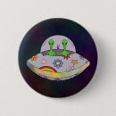 Buscar ovni chapas Platillo volante