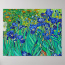 Buscar artiste posters Flores