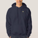 Buscar independiente sudaderas Independencia