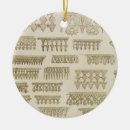 Buscar islámico adornos De