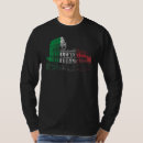 Buscar colosseo camisetas Italia