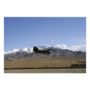 Buscar rotor posters Cuchillas de rotor
