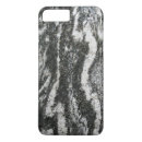 Buscar modelo gris iphone fundas Naturaleza