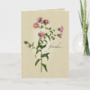 Buscar maestría tarjetas Flores