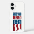 Buscar ejército americano iphone fundas América