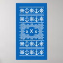 Buscar monogramas de encargo posters Para todos