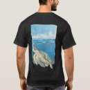 Buscar amante del mar camisetas General y unisex