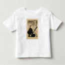 Buscar vierta camisetas Toulouse lautrec