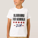 Buscar dnc camisetas Demócrata
