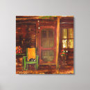 Buscar pintura al óleo lienzos Vintage