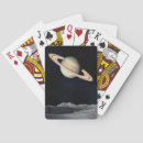 Buscar saturn barajas de cartas Universo