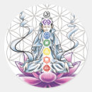 Buscar aclaración pegatinas Espiritualidad