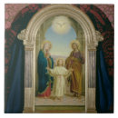 Buscar tempera azulejos De