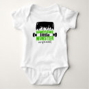 Buscar frankenstein bebe ropa Bebé