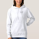 Buscar atlético sudaderas Moda de fitness