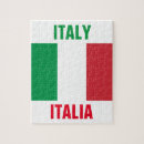 Buscar de italia puzzles Milán