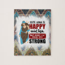 Buscar magia negra puzzles Para ella