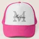 Buscar honor gorras Nombre