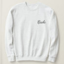 Buscar anuncio sudaderas Compromiso