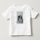 Buscar howard ropa 1896