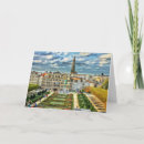 Buscar bruselas tarjetas Bélgica