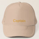 Buscar barco gorras Naves