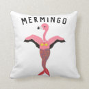 Buscar obras de arte cojines Para ella