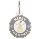 Buscar nieve mascotas Feliz navidad