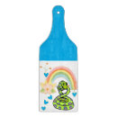 Buscar rainbow tablas cortar General y unisex