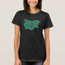 Buscar sofia bulgaria camisetas Esquema