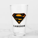 Buscar vasos Hombre de acero