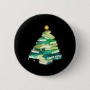Buscar merry chapas Diversión