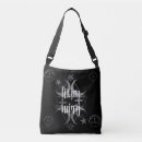 Buscar lilith Bruja