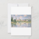 Buscar monet tarjetas Impresionismo