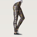 Buscar galaxy ropa Para ella