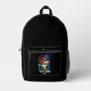Buscar arena mochilas Playa