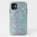 Buscar serpiente iphone fundas Para ella