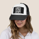 Buscar abrazos gorras Distanciamiento social