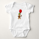 Buscar gansos bebe ropa Divertido