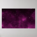Buscar astro posters Abstracto