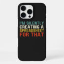 Buscar cálculo iphone fundas Analista