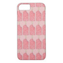 Buscar strawberry iphone fundas Rosa
