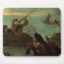 Buscar cazador alfombrillas de raton Búsqueda