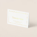 Buscar thank you postales Para ellos