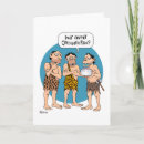 Buscar la amistad hombres tarjetas Divertido