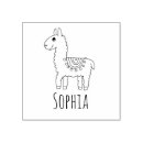 Buscar llama linda postales Chica