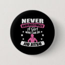 Buscar jiu jitsu chapas Brasilero