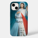 Buscar divina iphone fundas Jesus