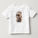 Buscar assisi camisetas Santos