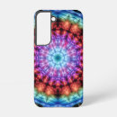 Buscar vibrante samsung fundas Colores vibrantes